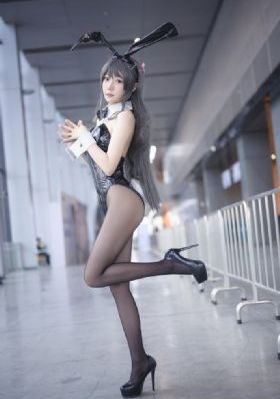 《战狼2》