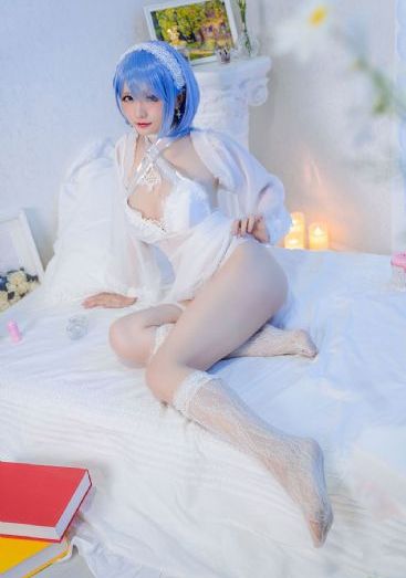 排球