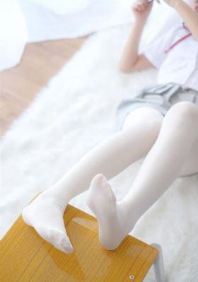 八尺大人动漫