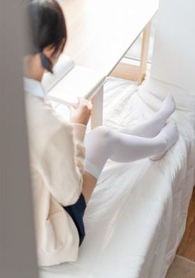 艳妇臀荡乳欲伦交换32