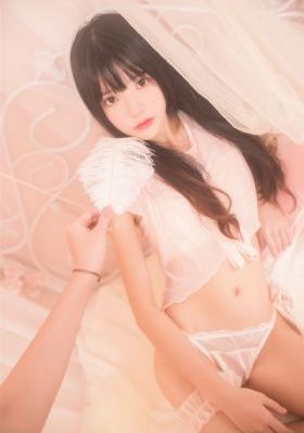超级大英雄