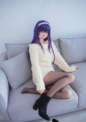 我的小姑子