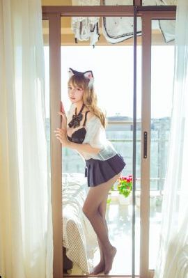电视剧在线观看免费高清完整
