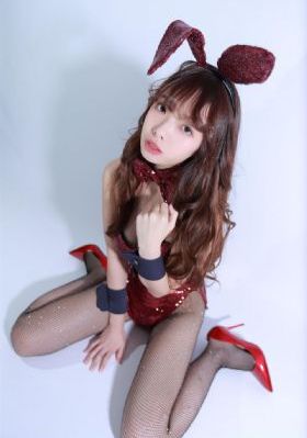 3d玉蒲团在线观看