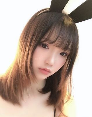 升级电影