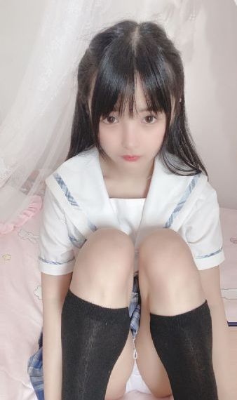 永久免费看