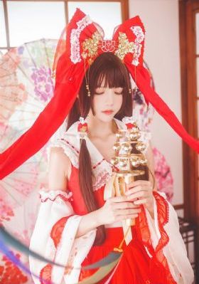 黎明与黑暗电视剧免费