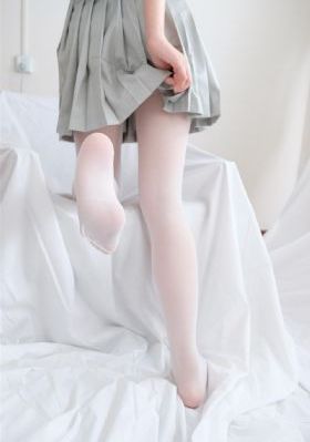 韩国伦理片免费