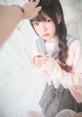 《美国式禁忌》02