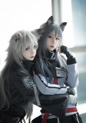 朋友的女儿电影