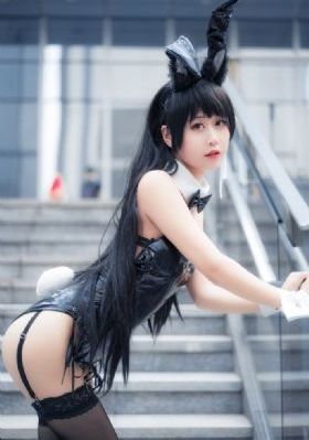 日本成本人片免费观看