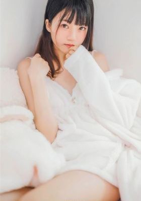 致命游戏2024电视剧免费观看