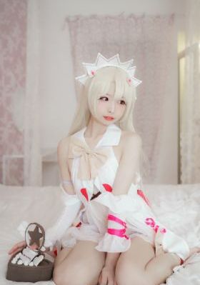 艳母动漫在线免费观看