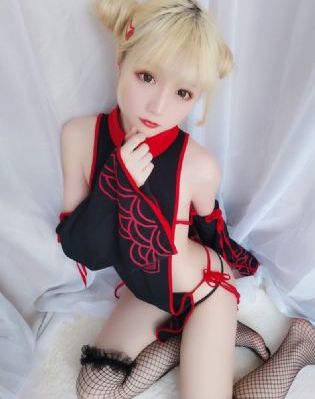 孙艺珍白夜行