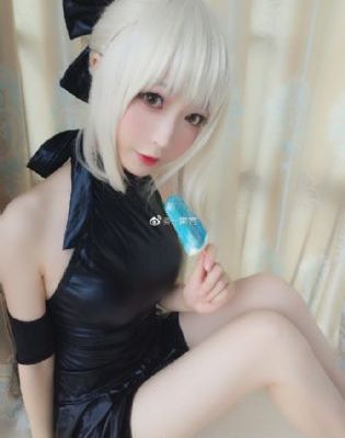 奔跑吧兄弟第12季免费观看完整版