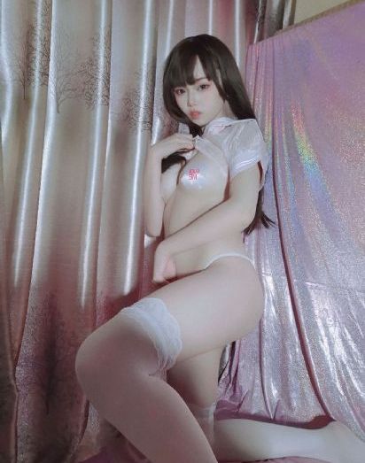 光速
