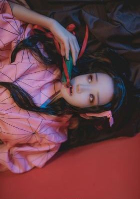 韩国电影美景之屋在线观看
