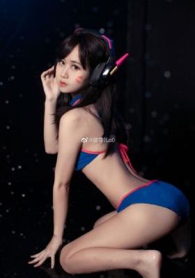 蜡笔小新第一季