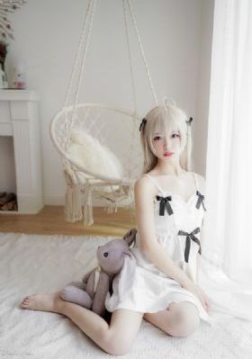 蜂鸟影院免费版下载