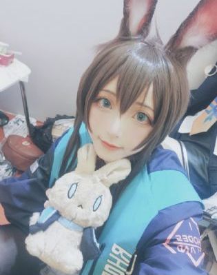 大地资源高清播放在线观看