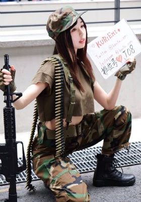 少女情怀高清在线观看