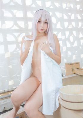 午夜影院一区