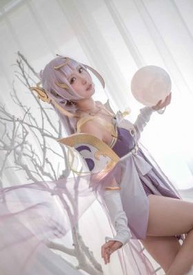 无人在线观看免费完整版