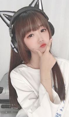 沙海演员表
