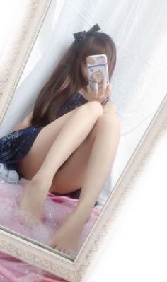 鬼迷心窍香港完整版高清在线观看