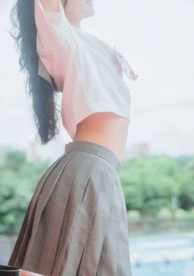 上甘岭电视剧在线观看
