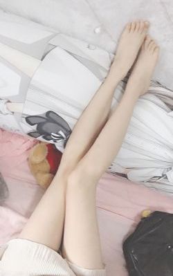 美国式禁忌1-4