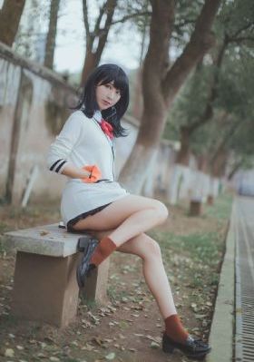 玄好心经2