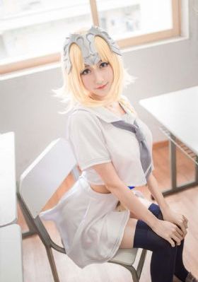 他和她的她电影未删版