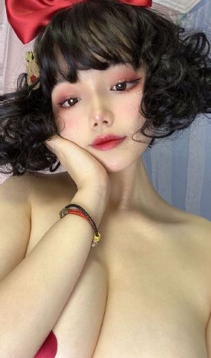 暗警电视剧全集免费观看
