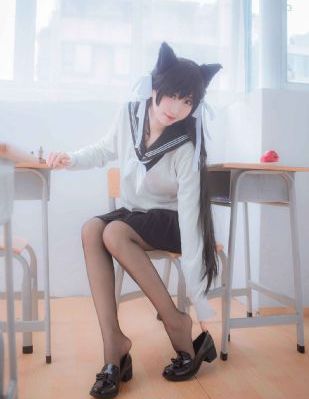 《鬼父》动漫版