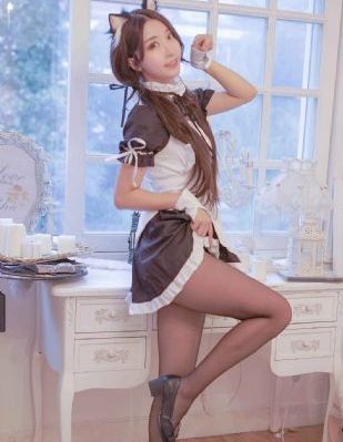 纳粹女魔头11部纳粹飞鲨