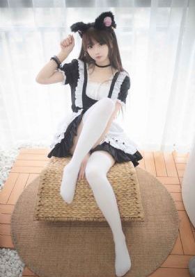 终结者5
