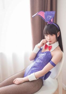 欧美另类videos死尸