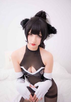 蓝翅