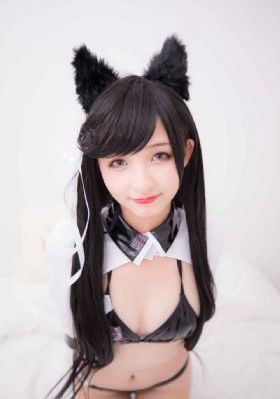 勇者义彦与魔王城
