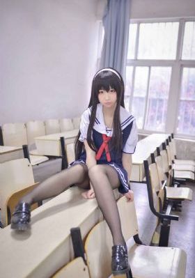 这样就好