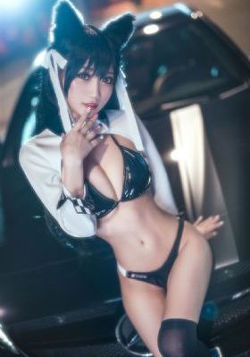 年轻的嫂子电影完整版