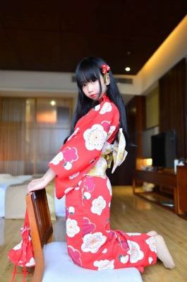 朝鲜妇女体下毛荫荫
