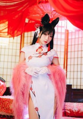 非诚勿扰电影