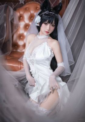 我们恋爱吧第五季