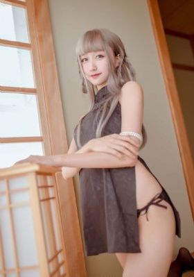新神探联盟