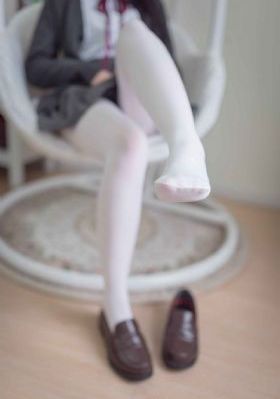 女生宿舍电影免费6