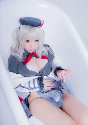 欧美在线视频免费