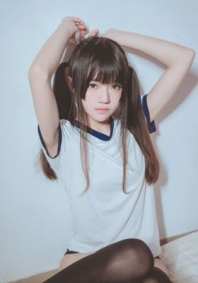 中毒电影