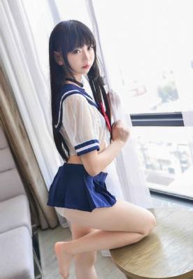 av手机免费观看